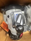 Task Force Tips AZ1ST-NT-PS Jumbo Intake Valve Storz 5" Nhf Swivel. Fixed Price $1000.00.