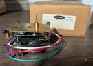 Faraday Movement For Impulse Clock #412981. Fixed Price $50.00.