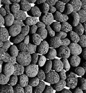 Black Lava Rocks For Pit - 3 Inch 20 Lbs Gas Fireplace Stones Volc. Fixed Price $80.10.