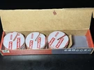 Hilti 2116245 Firestop Cable Disc CFS-D1" Protection System 24CT. Fixed Price $44.95.