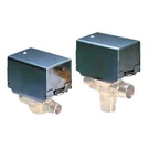 Resideo VU443A Two-position Actuator For VU53 Normally Closed Valves, 120V. Fixed Price $98.57.