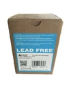 New! Watts Ames Ark 2000B-CK1 7016335 First Check Repair Kit. G1. Fixed Price $99.99.