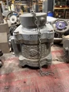 Elkhart Brass EB25 Unibody Ball Valve X Female. Fixed Price $300.00.