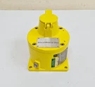 Cooper Medc SM87PBLAUL3R3LONNY / ET0 Manual Call POINT-2. Fixed Price $464.07.