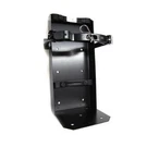 Buckeye 700226/809 Hd Fire Extinguisher Mounting Bracket 5.25" Diameter. Fixed Price $55.99.