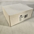 Fci Gamewell Spectralert S241575-FC Strobe 15CD 24V Red Wall Fire Honeywell. Fixed Price $73.14.