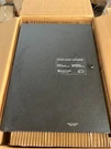 Notifier By Honeywell PSE-10E Power Supply. Fixed Price $800.00.