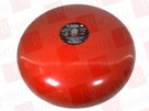 Honeywell SSM24-10A / SSM2410A (new No Box). Fixed Price $52.78.