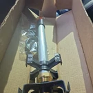 Victaulic V3610 Quick Response Horizontal Fire Sprinkler S363CCQ42012013NEW 2025. Fixed Price $119.99.