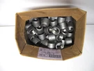 New Box Qty 80 Anvil Spf MTM-40 Weld Outlet Fitting 1/2 0870001138. Fixed Price $160.00.