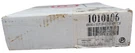 Potter 1010106 Outside Screw And Yole Valve Supervisory Switch. Fixed Price $136.00.