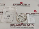 Simplex 515467 Fire Alarm Equipment Detector Base. Fixed Price $69.99.
