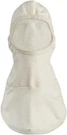 NN23 8.2OZ 100% Nomex Firefighting Hood, White. Fixed Price $30.00.