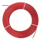 Protectowire PHSC-155-XCR-M. Fixed Price $1445.57.