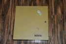 Kiddie DGP8 Communication Fire Control Panel #1 517A3. Fixed Price $375.00.