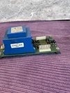 Dantrafo DT-9545-1 REV-1 Transformer Pc Board. Fixed Price $49.00.