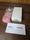 Dsc PRM-4W Polarity Reversal Module New. Fixed Price $26.24.