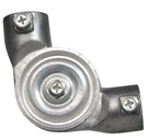 Ansul R-102 Pulley Elbow, Set Screw Type Single Item 415670. Fixed Price $22.99.