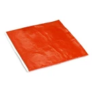 3M Fire Barrier Moldable Putty Pads Mpp+, 9.5 In X (pack Of 20). Fixed Price $180.40.