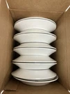 System Sensor B300-6-BP White 6" Detector Base Bulk Pack Of 10. Fixed Price $74.95.