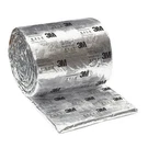 3M 615+48 Fire Barrier Duct Wrap, 25 Ft. L, In.. Fixed Price $793.99.