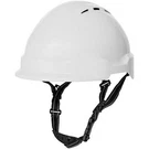 Erb Americana Climbing Wind Vented Helmet White. Fixed Price $26.25.