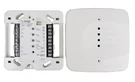 System Sensor COSMOD2W Interface Module - Same Day Shipping. Fixed Price $60.00.