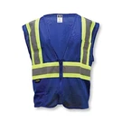 Radians SV22-1 Economy Type Class Safety Vest (size Small). Fixed Price $10.89.