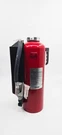 Ansul 418264 Red Line 30LB Dry Chemical Fire Extinguisher Model I-K-30-G. Fixed Price $724.36.
