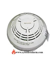 Edwards Est Siga-hrd Intelligent Heat Detector. Fixed Price $65.00.