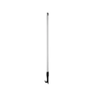 Nupla 6895529 Pike Pole, Fiberglass, 8'L. Fixed Price $104.99.