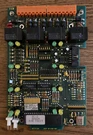 Notifier TC-2 Timed Release Presignal Control Module Fire Alarm Card. Fixed Price $50.00.