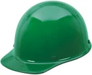 Msa 454621 Skullgard Cap Style Hard Hat With Staz-on Suspension Non-slotted. Fixed Price $175.21.