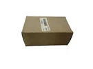 Honeywell 118811A Remote Reset Assembly Nsmp. Fixed Price $83.00.