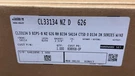 New Corbin Russwin Assa-abloy CL33134 Nzd 626 Cylindrical Lock. Fixed Price $599.99.