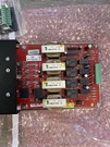 Mircom QAA-5415-25 Volt Quad Watt Amplifier New. Fixed Price $900.00.