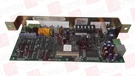 Kidde-fenwal, Llc 74-200005-001 / 74200005001 (new No Box). Fixed Price $858.25.