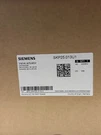 Siemens SKP25.013U1 - (brand New) Gas Valve Actuator, 120V, 50/60HZ, 13.5VA. Fixed Price $799.00.