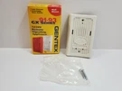 Gentex Corp Remote Audible Signaling Appliance. Fixed Price $19.99.