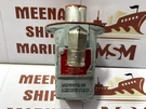 Fireye 45RM4-1000 24V Dc Flame Scanner. Fixed Price $900.00.