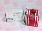 Edwards Signaling SIGC-270P / SIGC270P (new Box). Fixed Price $149.59.