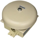 Wheelock Loud Bell TB-593 Upc 786697041037. Fixed Price $177.60.