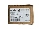 Belimo FSTF120-S Us Fire & Smoke Damper Actuator 120V On/off Spring Return. Fixed Price $159.99.