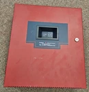 Fire Lite 411UDAC Channel Alarm Communicator. Fixed Price $110.00.