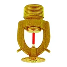 Tyco 505021200. Fixed Price $38.16.