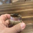 Rasco Reliable RFS-42 Sin RA4835 Sprinkler Head Skbawa-nnnn. Fixed Price $24.99.
