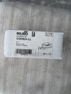 Belimo CQKB24-SR-LL 1/2" Brass Valve Actuator 2.5W 24V On/off. Fixed Price $65.00.