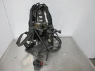 Msa 4500 Ultralite Backpack Harness Frame Mmr 2000 Scba Gauge Regulator. Fixed Price $79.99.