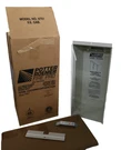 Potter Roemer , 9751-IC-KIDDE Fire Pro Extinguisher Cabinet (new). Fixed Price $30.00.