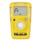 Technologies BWC2M Clip Single-gas Detector Carbon Monoxide 35-200 Ppm Alarm. Fixed Price $155.16.